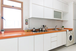 Blk 314B Anchorvale Link (Sengkang), HDB 5 Rooms #174549892